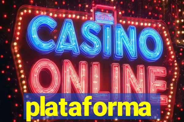 plataforma regulamentada de jogos